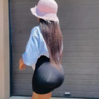 Natalieโฃ๏ธ Freeraha